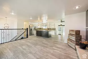 2569 W 5645 S, Taylorsville, UT 84129 - Photo 11