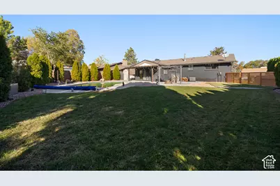 2569 W 5645 S, Taylorsville, UT 84129 - Photo 49