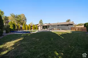 2569 W 5645 S, Taylorsville, UT 84129 - Photo 49