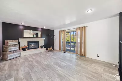 2569 W 5645 S, Taylorsville, UT 84129 - Photo 13