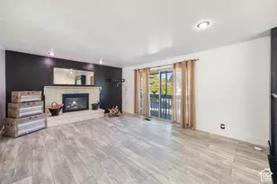 2569 W 5645 S, Taylorsville, UT 84129 - Photo 13