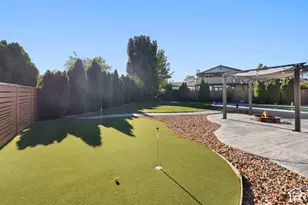 2569 W 5645 S, Taylorsville, UT 84129 - Photo 51
