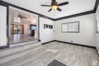 2569 W 5645 S, Taylorsville, UT 84129 - Photo 21