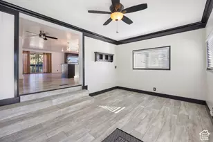 2569 W 5645 S, Taylorsville, UT 84129 - Photo 21