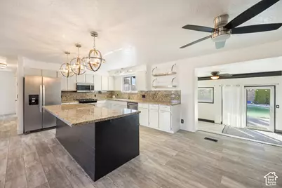 2569 W 5645 S, Taylorsville, UT 84129 - Photo 15