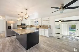 2569 W 5645 S, Taylorsville, UT 84129 - Photo 15