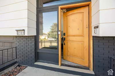 2569 W 5645 S, Taylorsville, UT 84129 - Photo 7