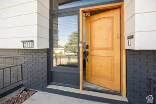 2569 W 5645 S, Taylorsville, UT 84129 - Photo 7
