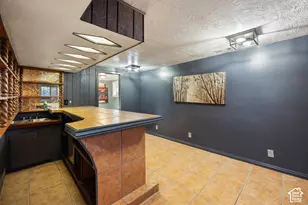 2569 W 5645 S, Taylorsville, UT 84129 - Photo 39