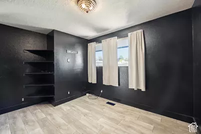 2569 W 5645 S, Taylorsville, UT 84129 - Photo 29