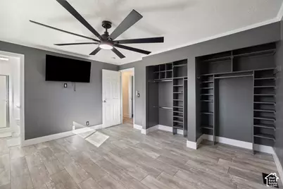 2569 W 5645 S, Taylorsville, UT 84129 - Photo 25