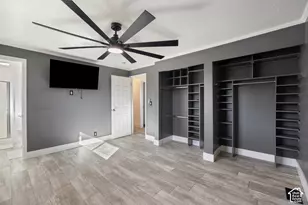 2569 W 5645 S, Taylorsville, UT 84129 - Photo 25