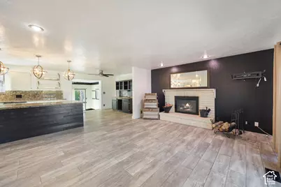 2569 W 5645 S, Taylorsville, UT 84129 - Photo 9