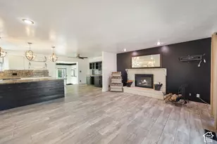 2569 W 5645 S, Taylorsville, UT 84129 - Photo 9