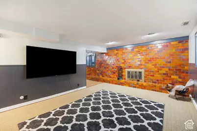 2569 W 5645 S, Taylorsville, UT 84129 - Photo 37
