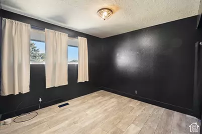2569 W 5645 S, Taylorsville, UT 84129 - Photo 31