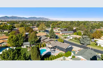 2569 W 5645 S, Taylorsville, UT 84129 - Photo 55