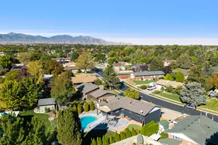 2569 W 5645 S, Taylorsville, UT 84129 - Photo 55