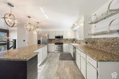 2569 W 5645 S, Taylorsville, UT 84129 - Photo 17