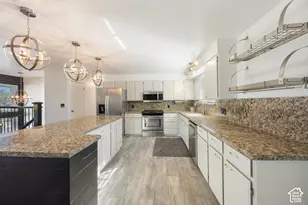 2569 W 5645 S, Taylorsville, UT 84129 - Photo 17