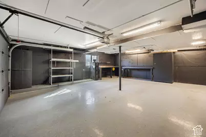 2569 W 5645 S, Taylorsville, UT 84129 - Photo 45