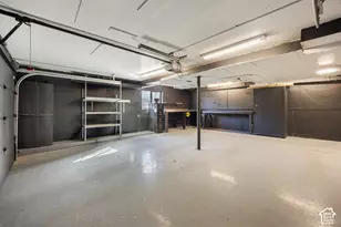2569 W 5645 S, Taylorsville, UT 84129 - Photo 45