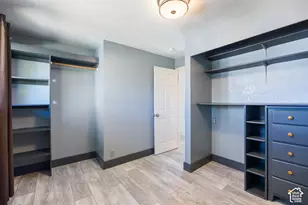 2569 W 5645 S, Taylorsville, UT 84129 - Photo 35
