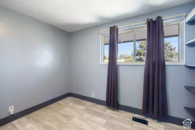 2569 W 5645 S, Taylorsville, UT 84129 - Photo 33