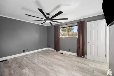 2569 W 5645 S, Taylorsville, UT 84129 - Photo 23