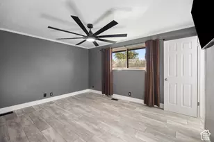 2569 W 5645 S, Taylorsville, UT 84129 - Photo 23