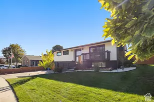 2569 W 5645 S, Taylorsville, UT 84129 - Photo 5