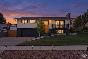 2569 W 5645 S, Taylorsville, UT 84129 - Photo 3