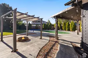 2569 W 5645 S, Taylorsville, UT 84129 - Photo 53