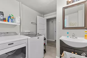 463 S Goshen St, Salt Lake City, UT 84104 - Photo 19