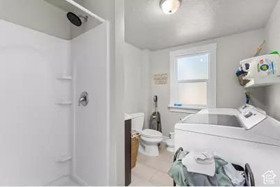 463 S Goshen St, Salt Lake City, UT 84104 - Photo 17