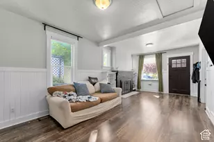 463 S Goshen St, Salt Lake City, UT 84104 - Photo 9