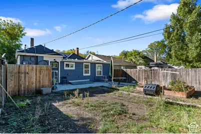 463 S Goshen St, Salt Lake City, UT 84104 - Photo 23