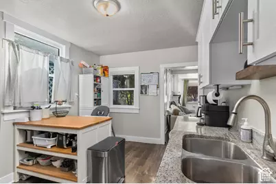 463 S Goshen St, Salt Lake City, UT 84104 - Photo 9