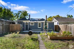 463 S Goshen St, Salt Lake City, UT 84104 - Photo 23