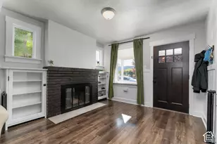 463 S Goshen St, Salt Lake City, UT 84104 - Photo 7