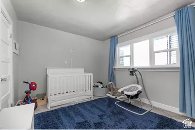463 S Goshen St, Salt Lake City, UT 84104 - Photo 15