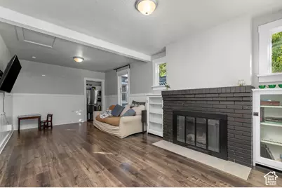 463 S Goshen St, Salt Lake City, UT 84104 - Photo 7