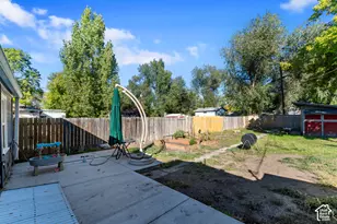 463 S Goshen St, Salt Lake City, UT 84104 - Photo 21