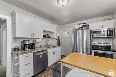 463 S Goshen St, Salt Lake City, UT 84104 - Photo 11