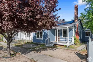 463 S Goshen St, Salt Lake City, UT 84104 - Photo 3