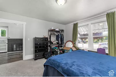 463 S Goshen St, Salt Lake City, UT 84104 - Photo 13