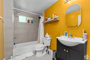 463 S Goshen St, Salt Lake City, UT 84104 - Photo 15