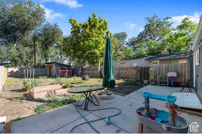 463 S Goshen St, Salt Lake City, UT 84104 - Photo 19