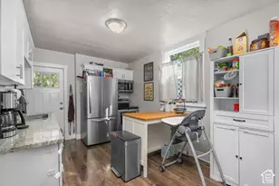 463 S Goshen St, Salt Lake City, UT 84104 - Photo 11