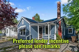 463 S Goshen St, Salt Lake City, UT 84104 - Photo 1